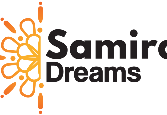 samira dreams