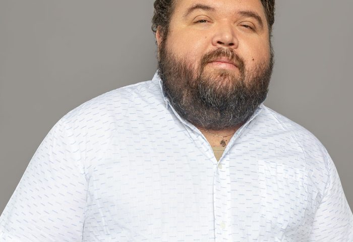 Alexander Vargas Umaña