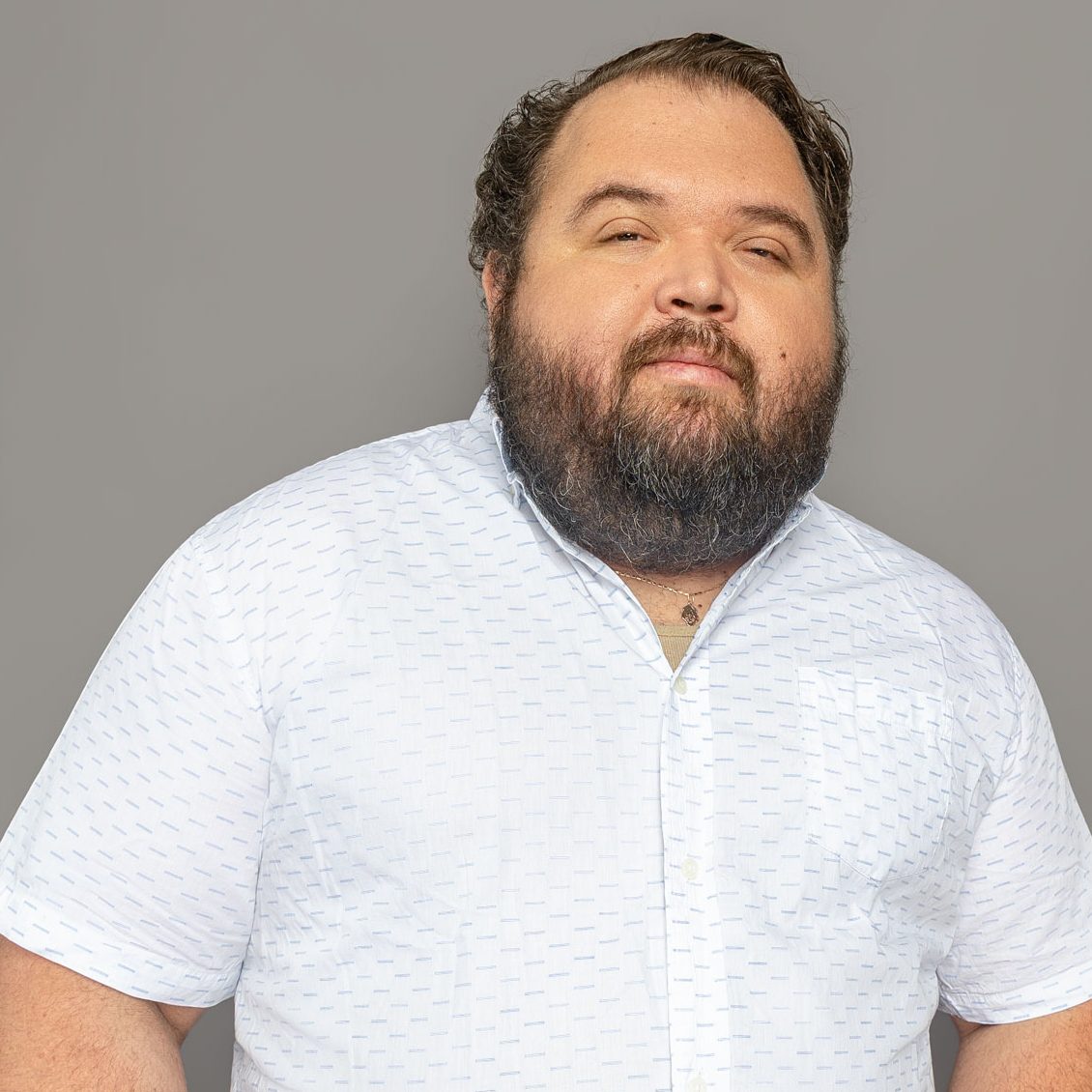 Alexander Vargas Umaña