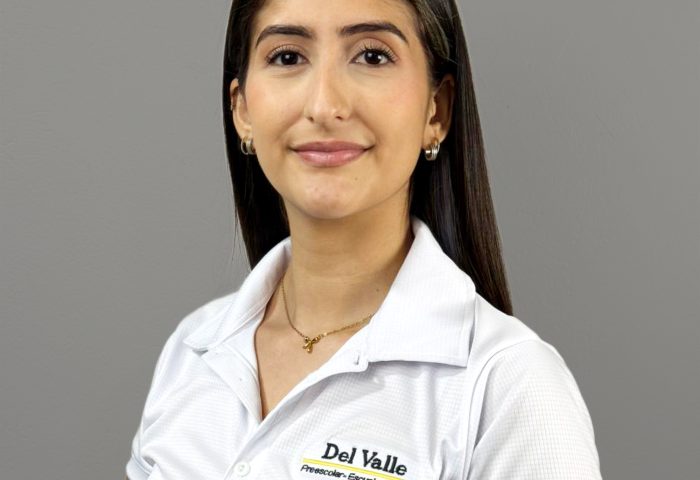 Allison Azofeifa Quesada