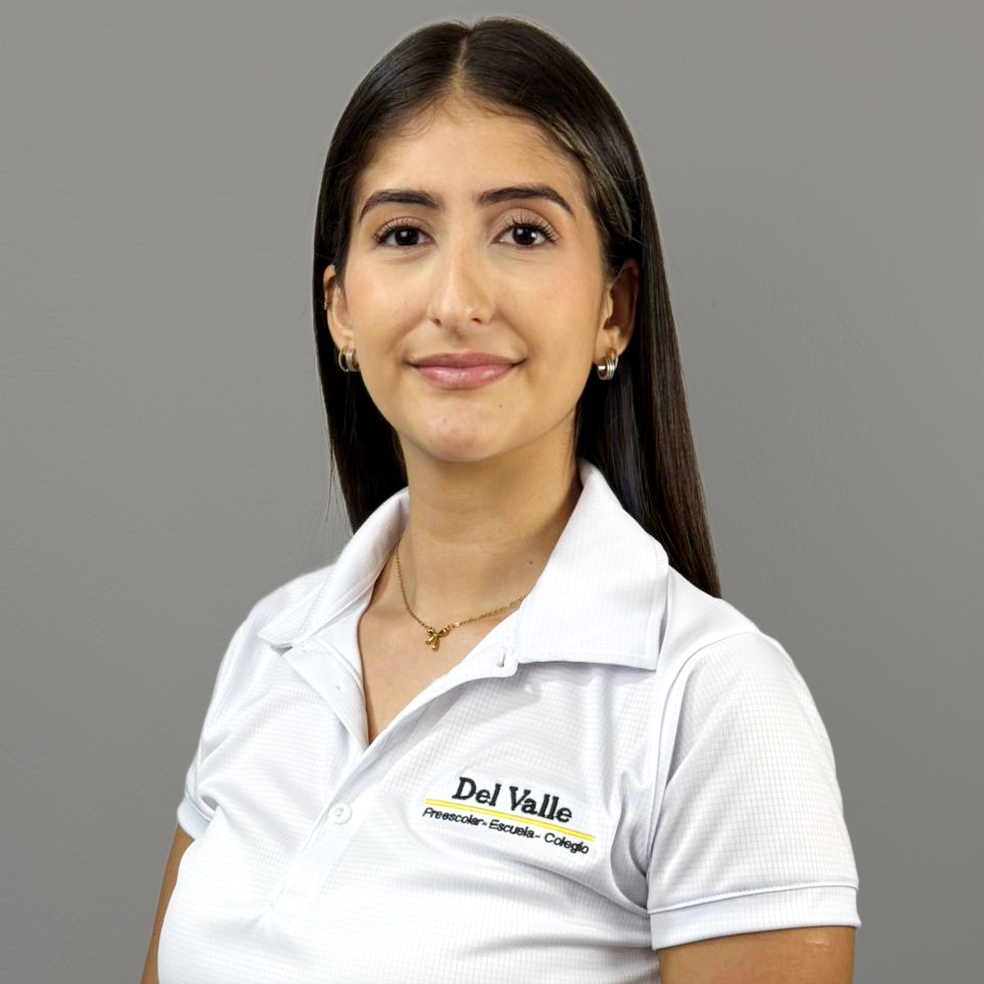 Allison Azofeifa Quesada
