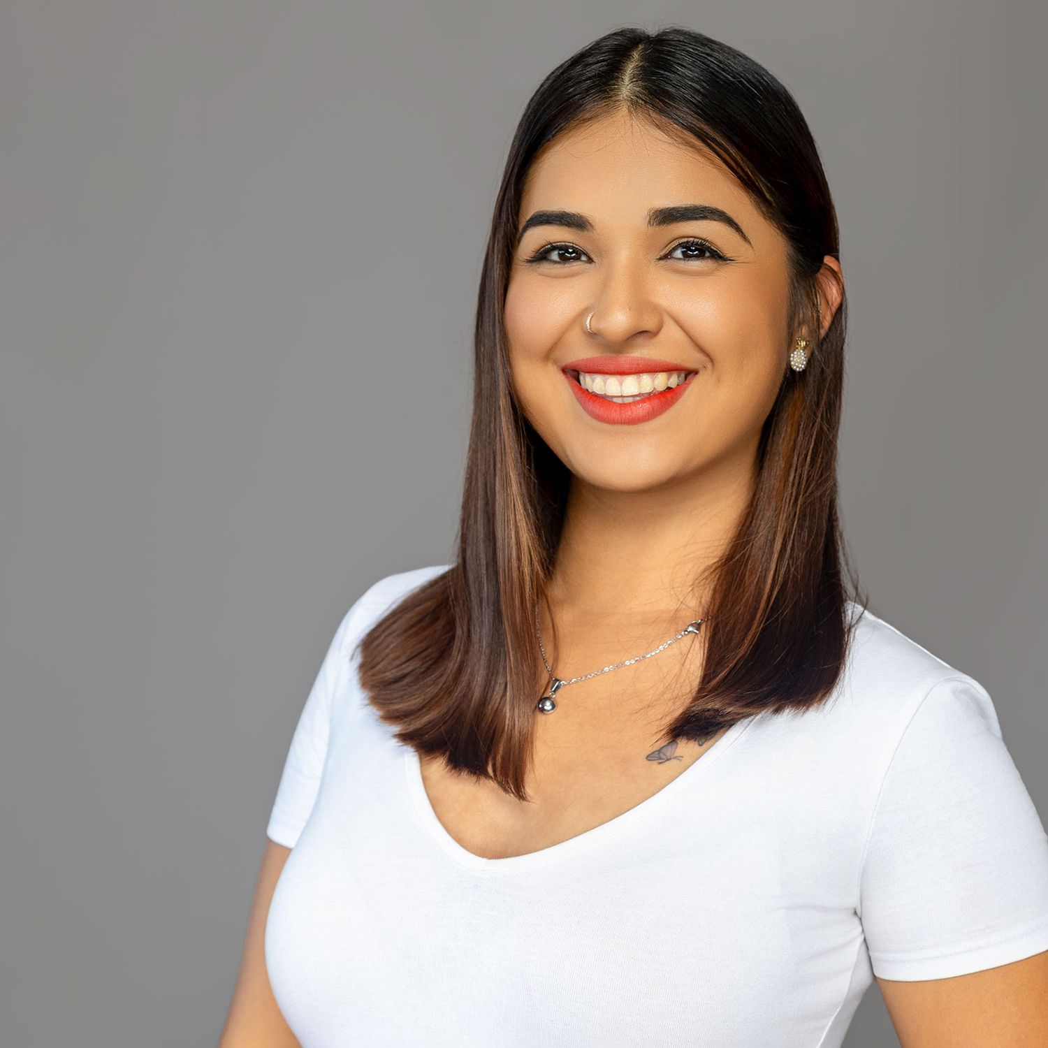 Angélica Bermúdez Zúñiga