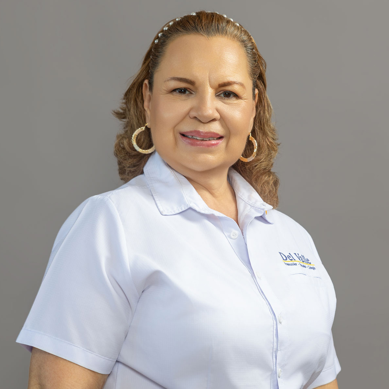 Elizabeth Chacón López