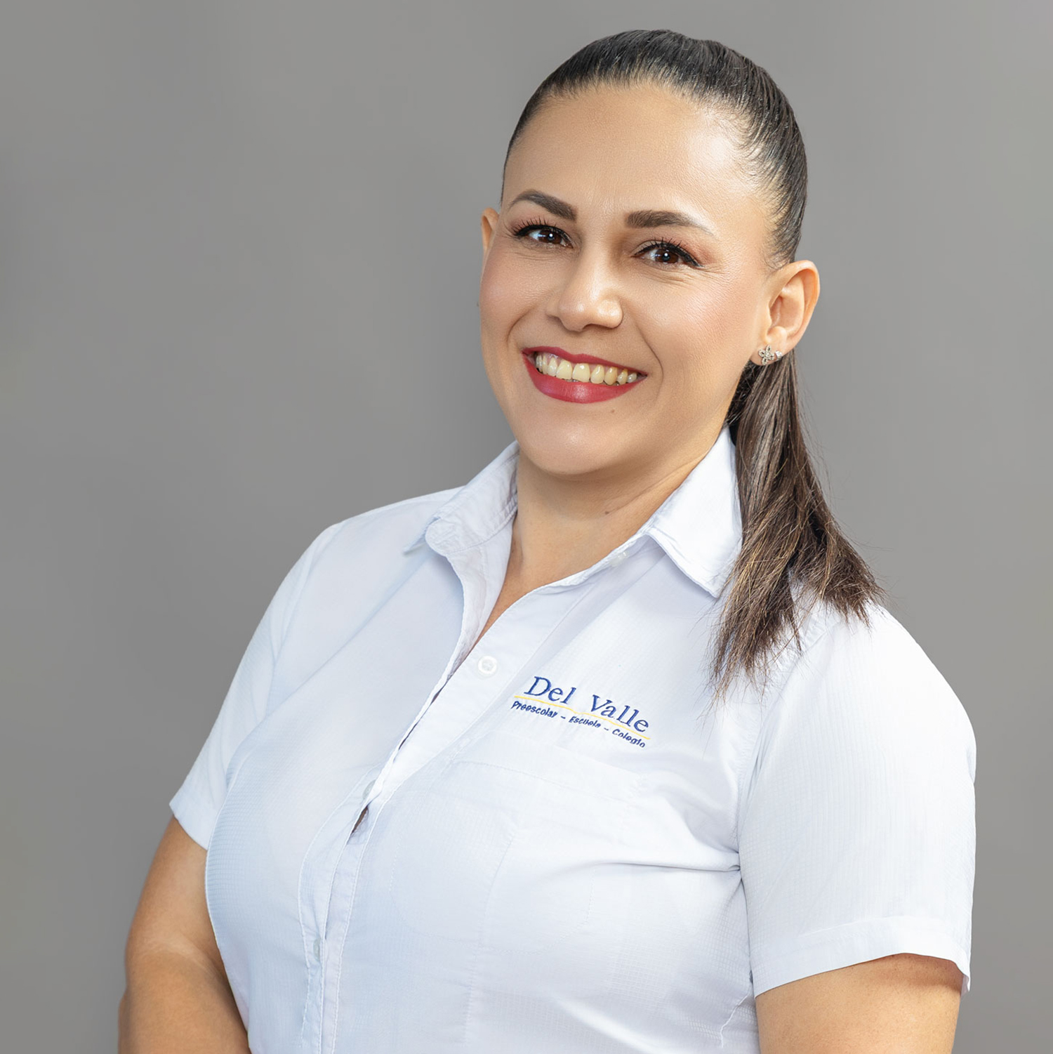 Ivonne Badilla Vargas