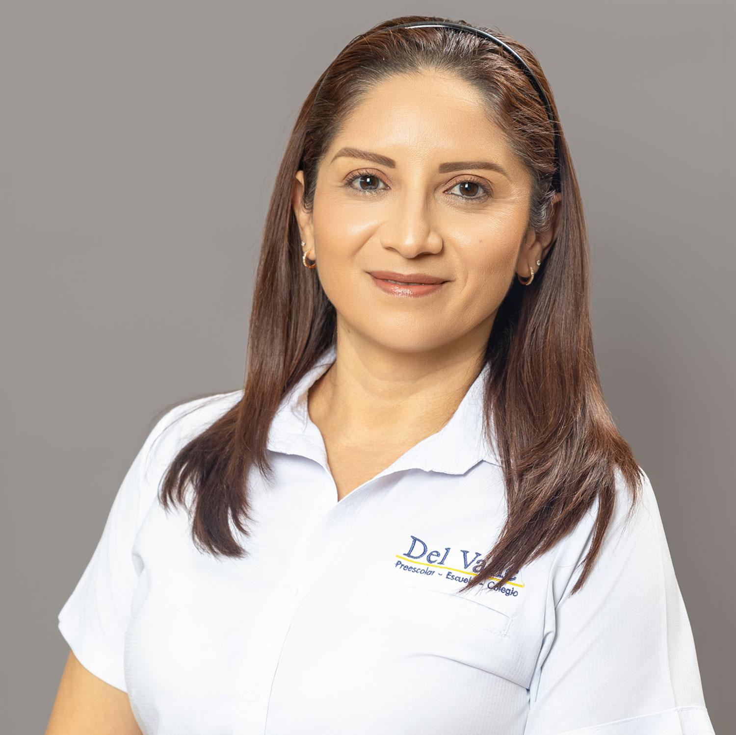 Jacklyn Reyes Sibaja