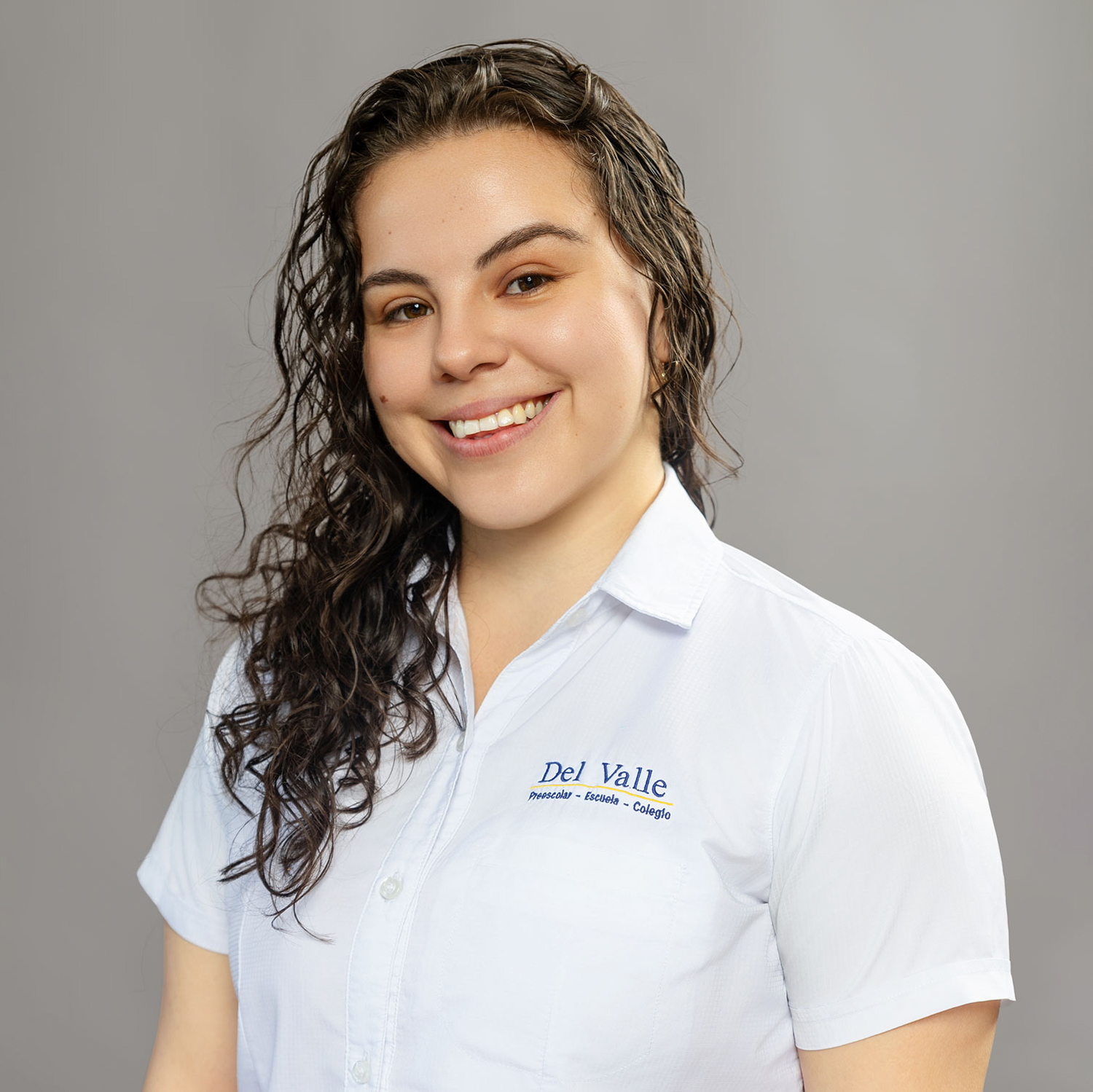 Jennipher Piedra Rojas