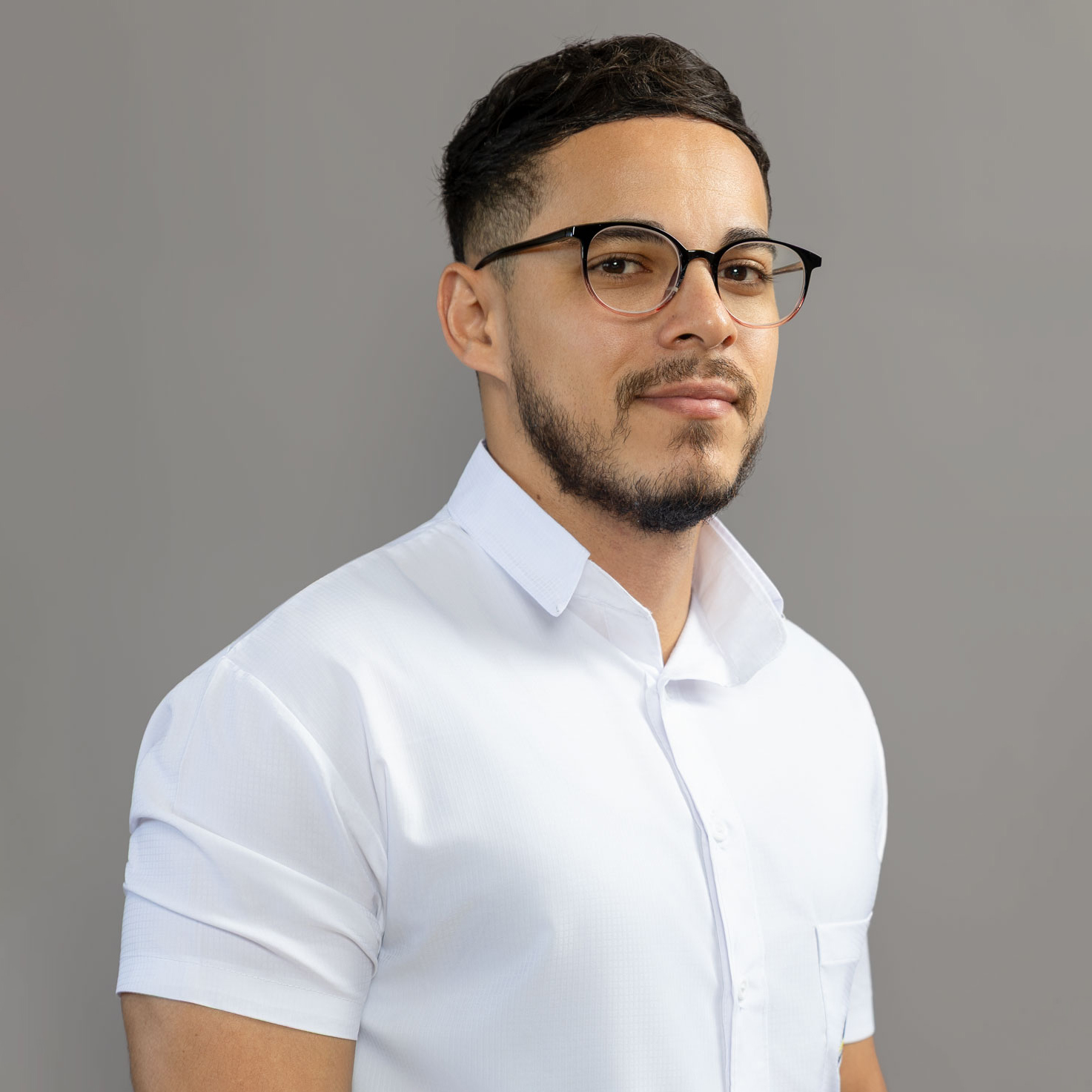 Jerson Vargas Fernández