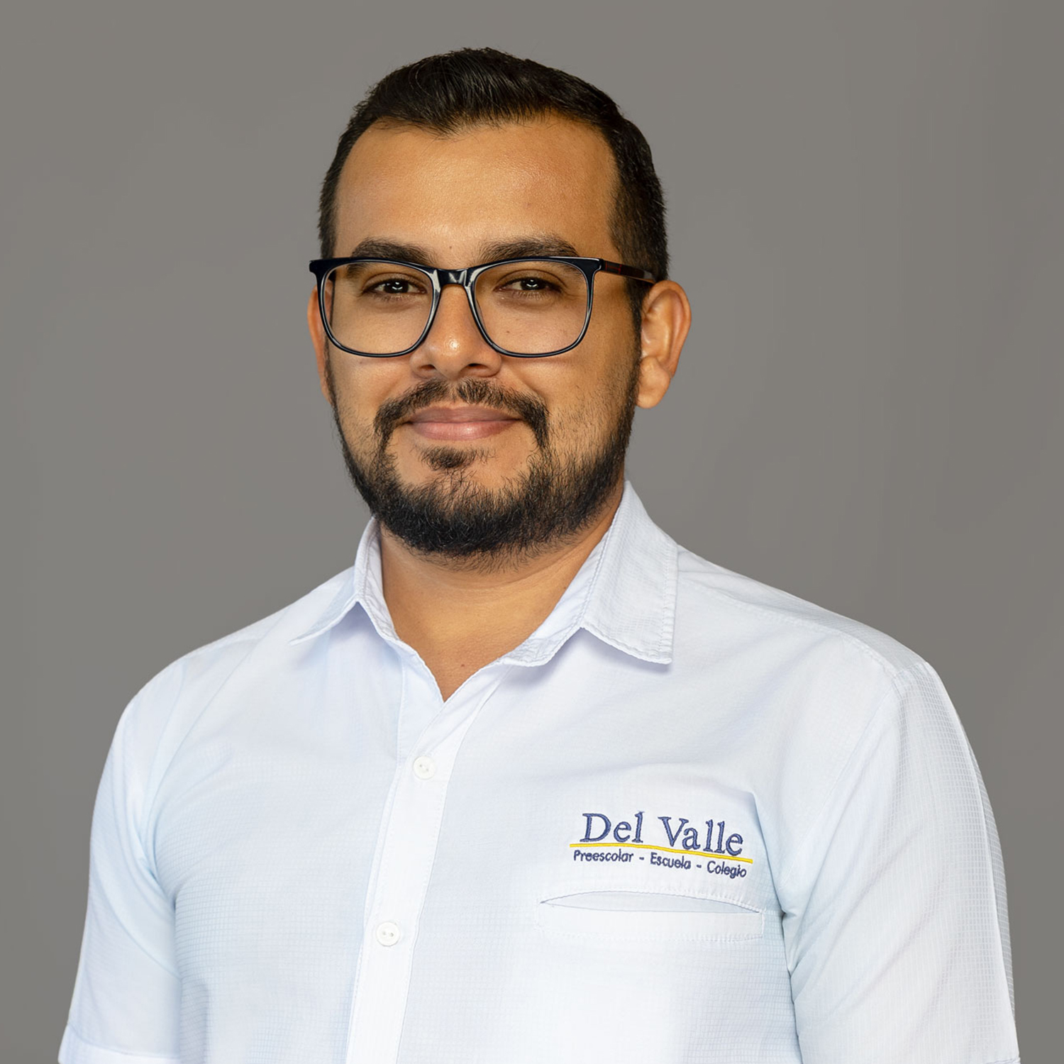 Juan Manuel Rojas Chinchilla