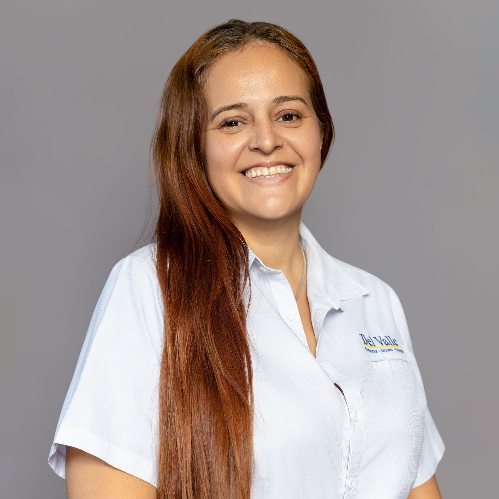 María del Milagro Valerio Guerrero