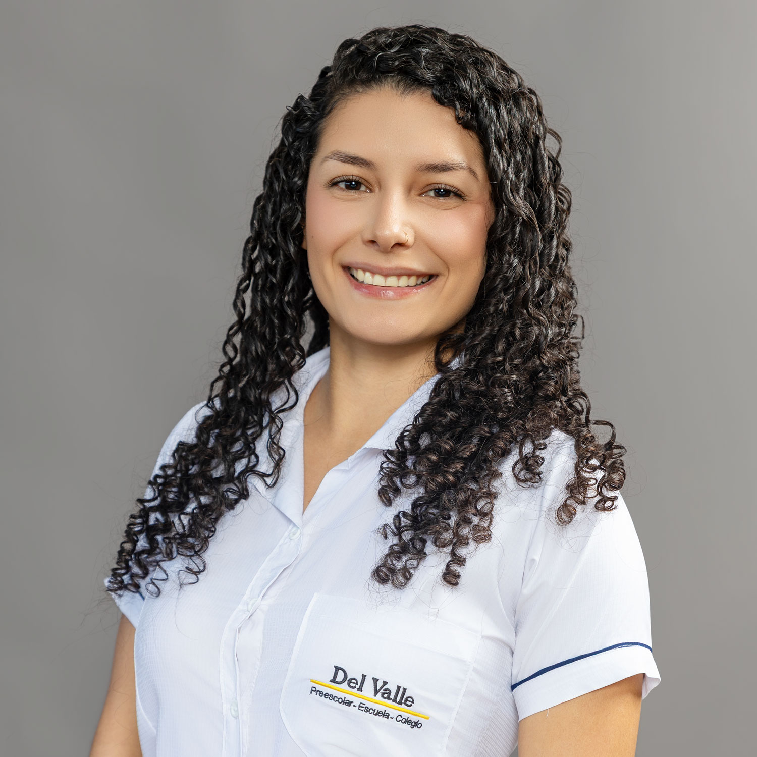 Priscila Villalobos Olivares