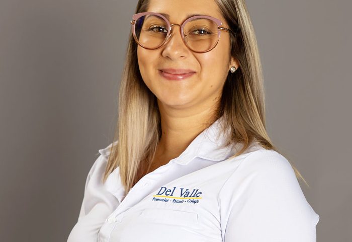 Viviana Gutiérrez Vargas
